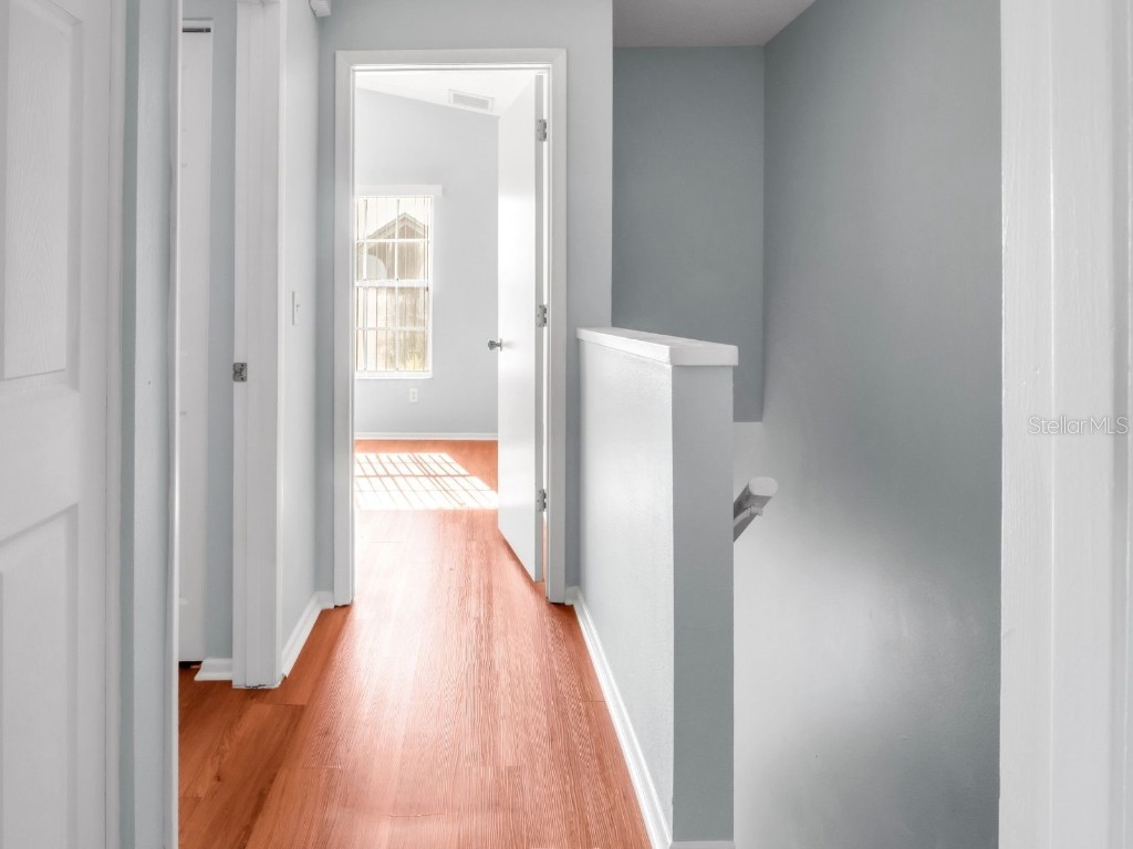 417 Kensington Lake Circle Brandon FL 33511 TB8448508 image9