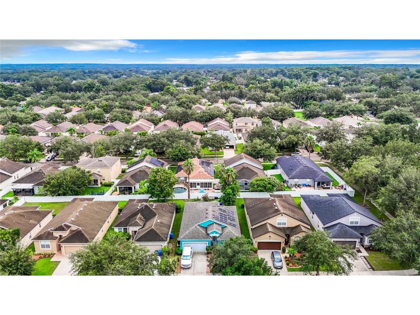 417 Kings Path Drive Seffner FL 33584 T3548161 image1