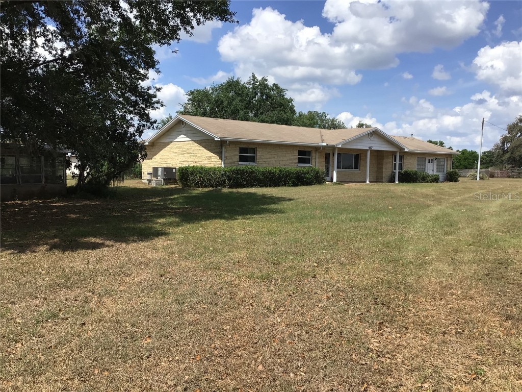 417 L Lanier Road Fort Meade FL 33841 L4936383 image1