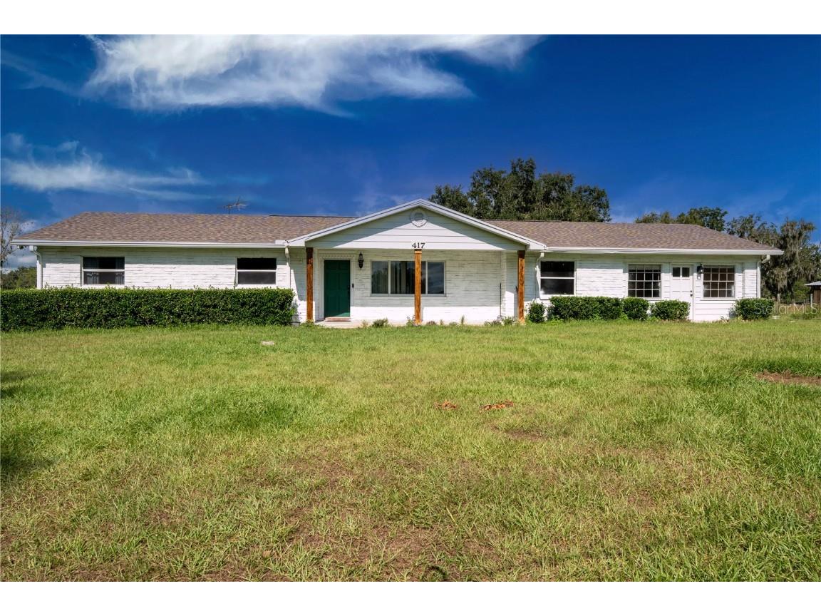 417 L Lanier Road Fort Meade FL 33841 L4955149 image1