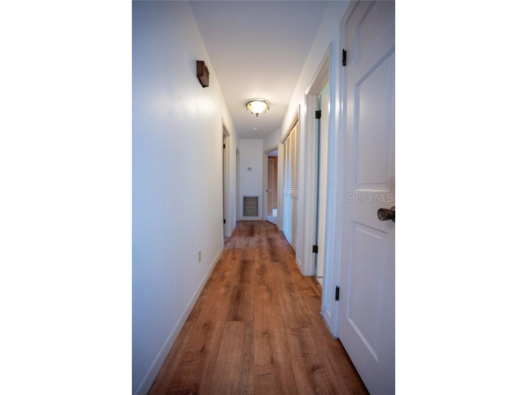 417 L Lanier Road Fort Meade FL 33841 L4955149 image10