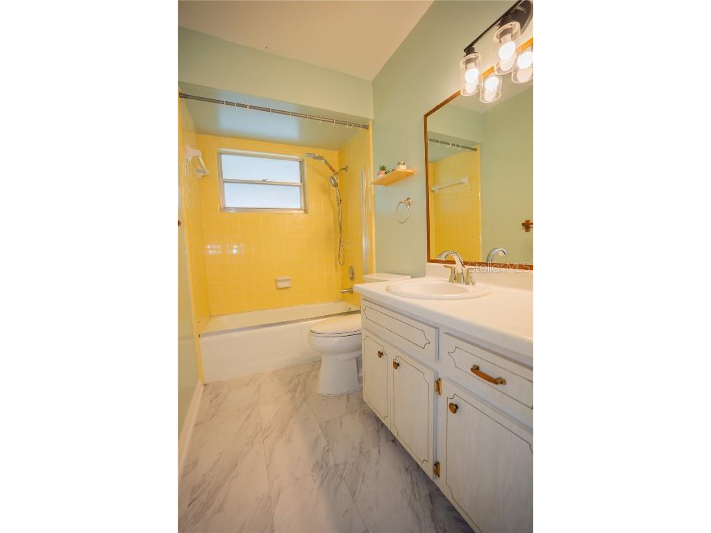 417 L Lanier Road Fort Meade FL 33841 L4955149 image11