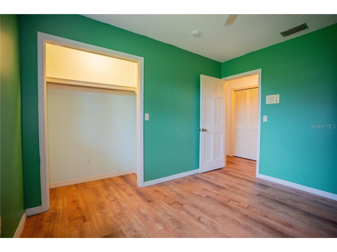 417 L Lanier Road Fort Meade FL 33841 L4955149 image12