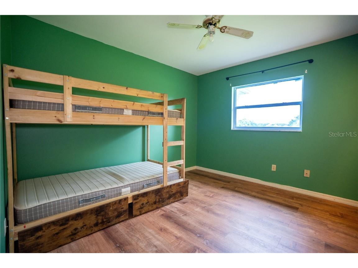 417 L Lanier Road Fort Meade FL 33841 L4955149 image13