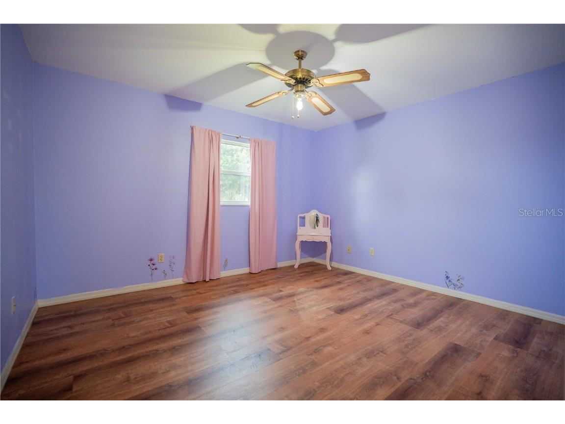 417 L Lanier Road Fort Meade FL 33841 L4955149 image14