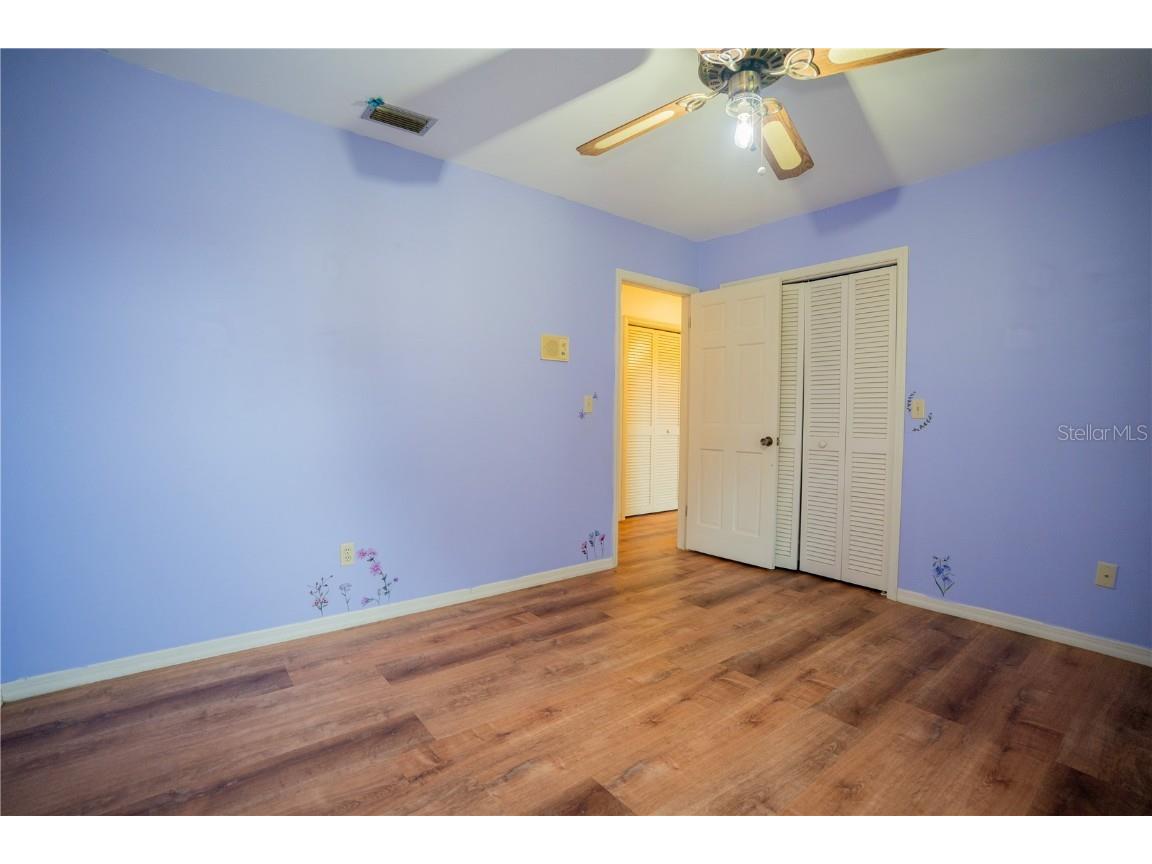 417 L Lanier Road Fort Meade FL 33841 L4955149 image15