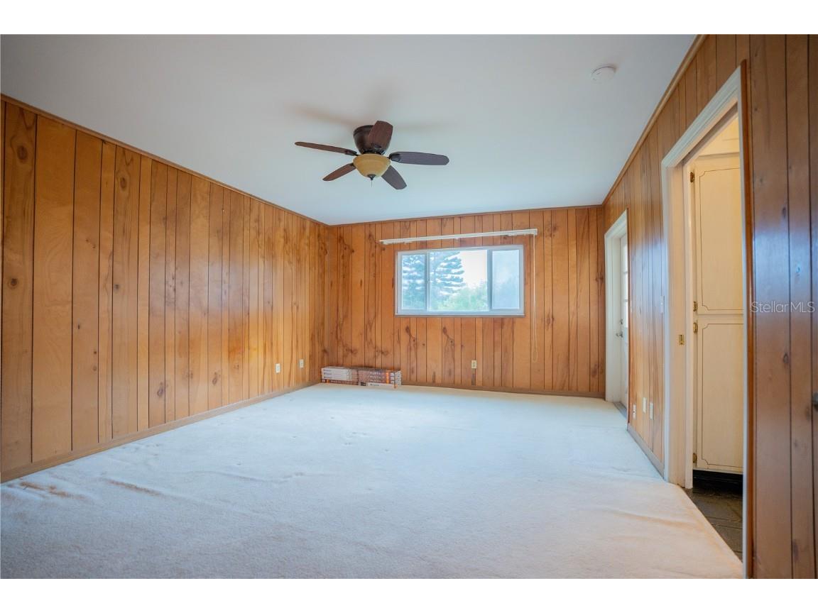 417 L Lanier Road Fort Meade FL 33841 L4955149 image16