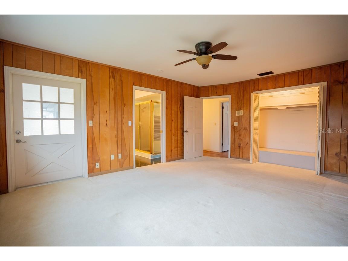 417 L Lanier Road Fort Meade FL 33841 L4955149 image17