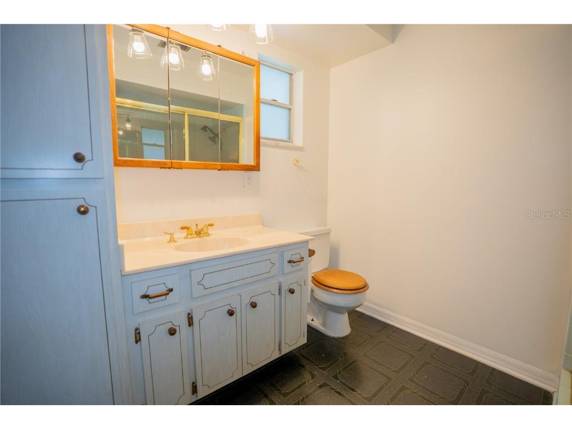 417 L Lanier Road Fort Meade FL 33841 L4955149 image18