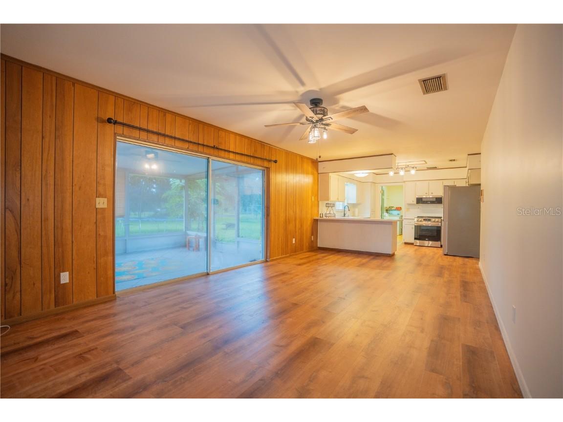 417 L Lanier Road Fort Meade FL 33841 L4955149 image19