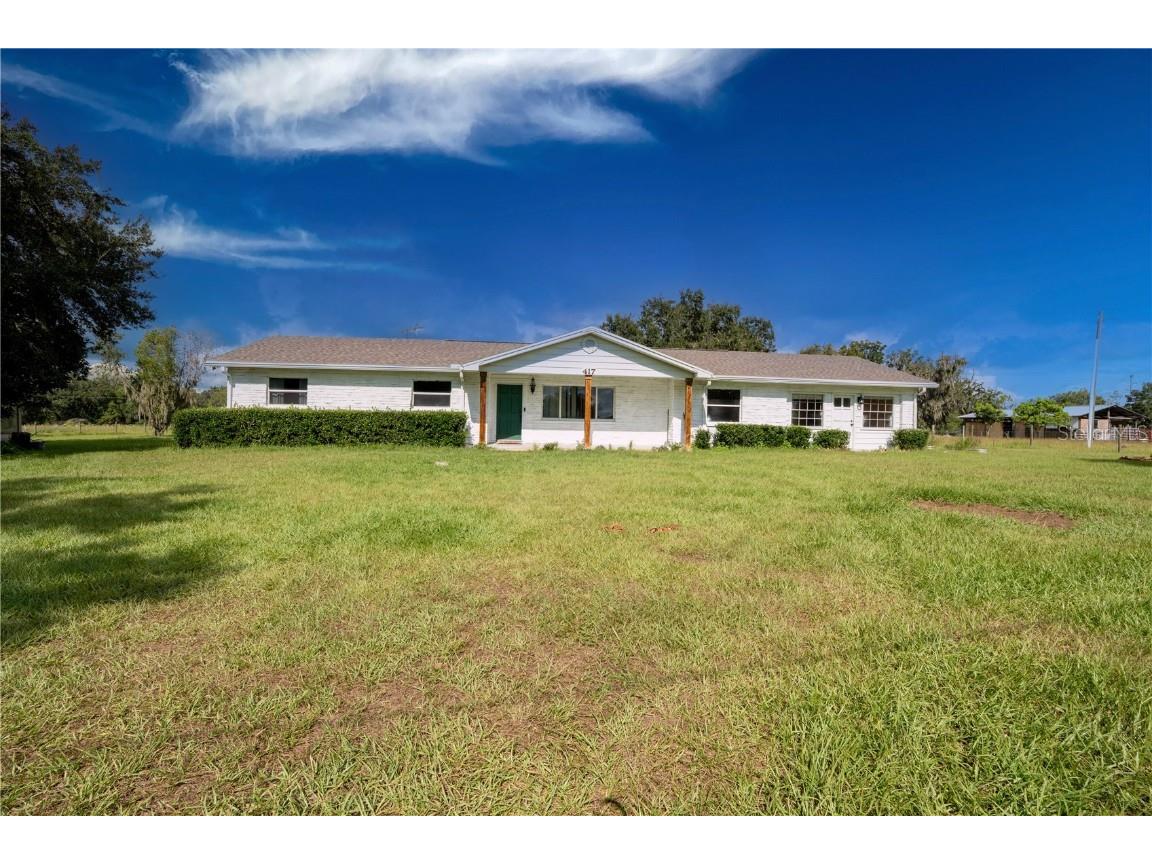 417 L Lanier Road Fort Meade FL 33841 L4955149 image2