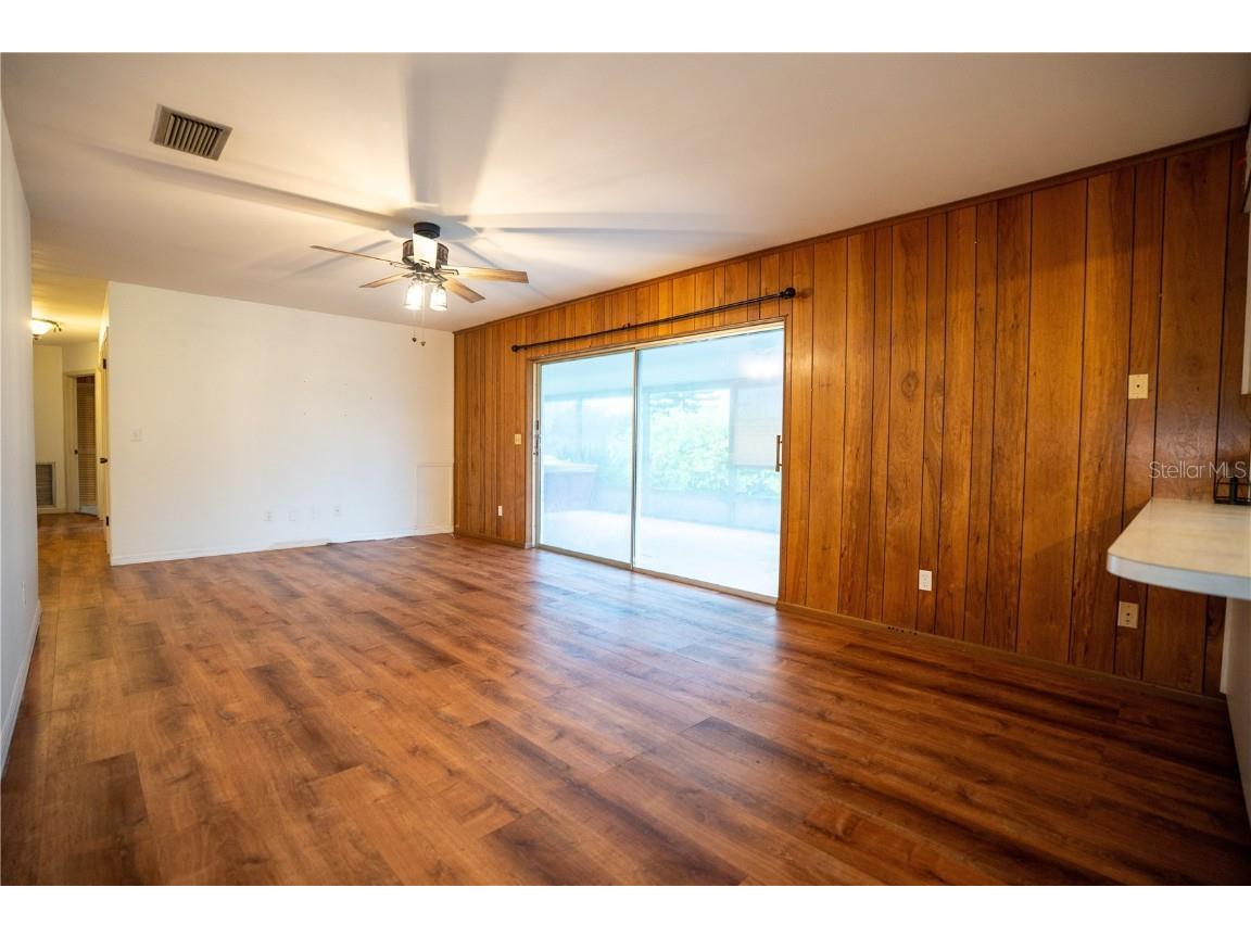 417 L Lanier Road Fort Meade FL 33841 L4955149 image20