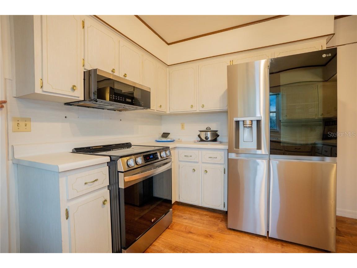 417 L Lanier Road Fort Meade FL 33841 L4955149 image21