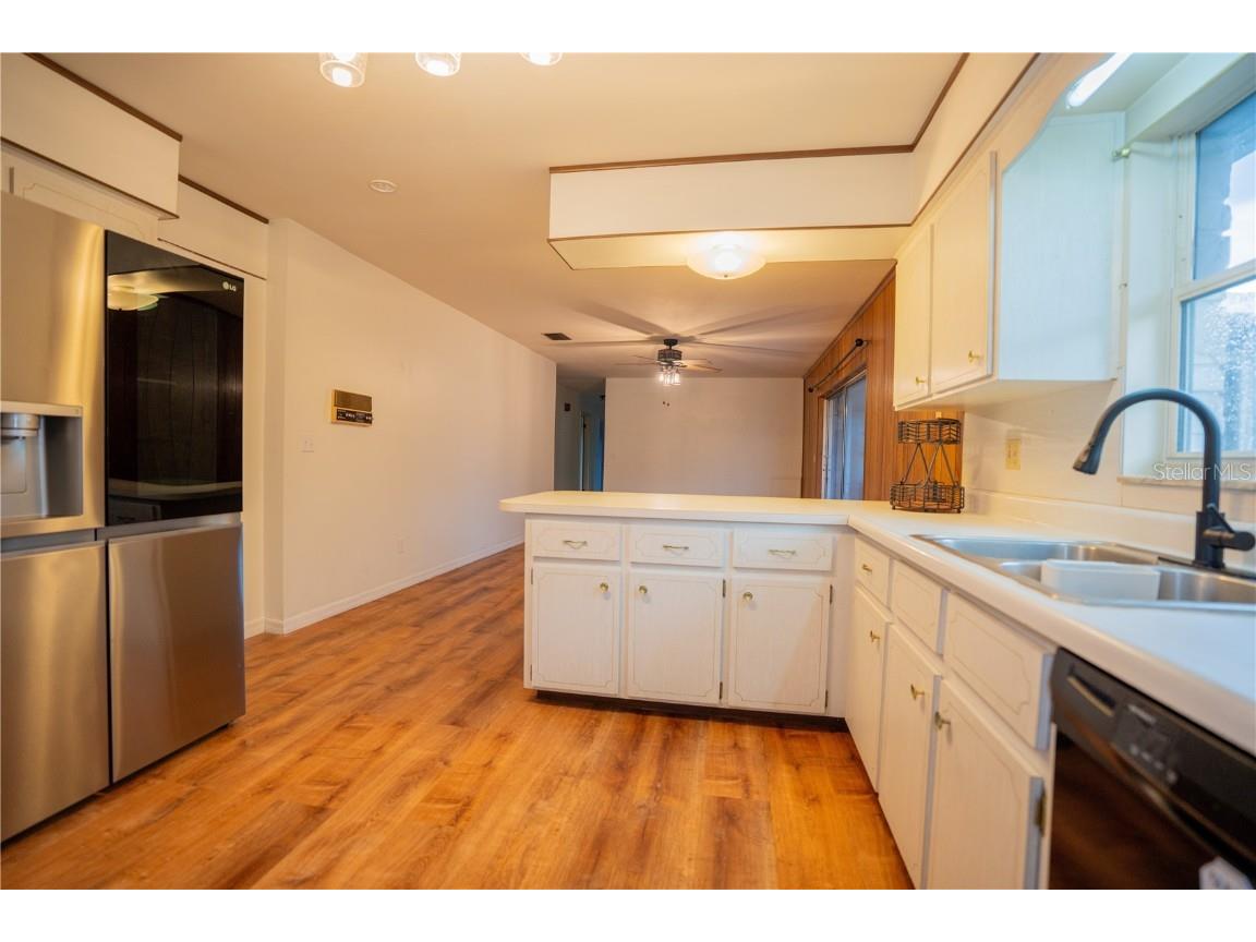 417 L Lanier Road Fort Meade FL 33841 L4955149 image22