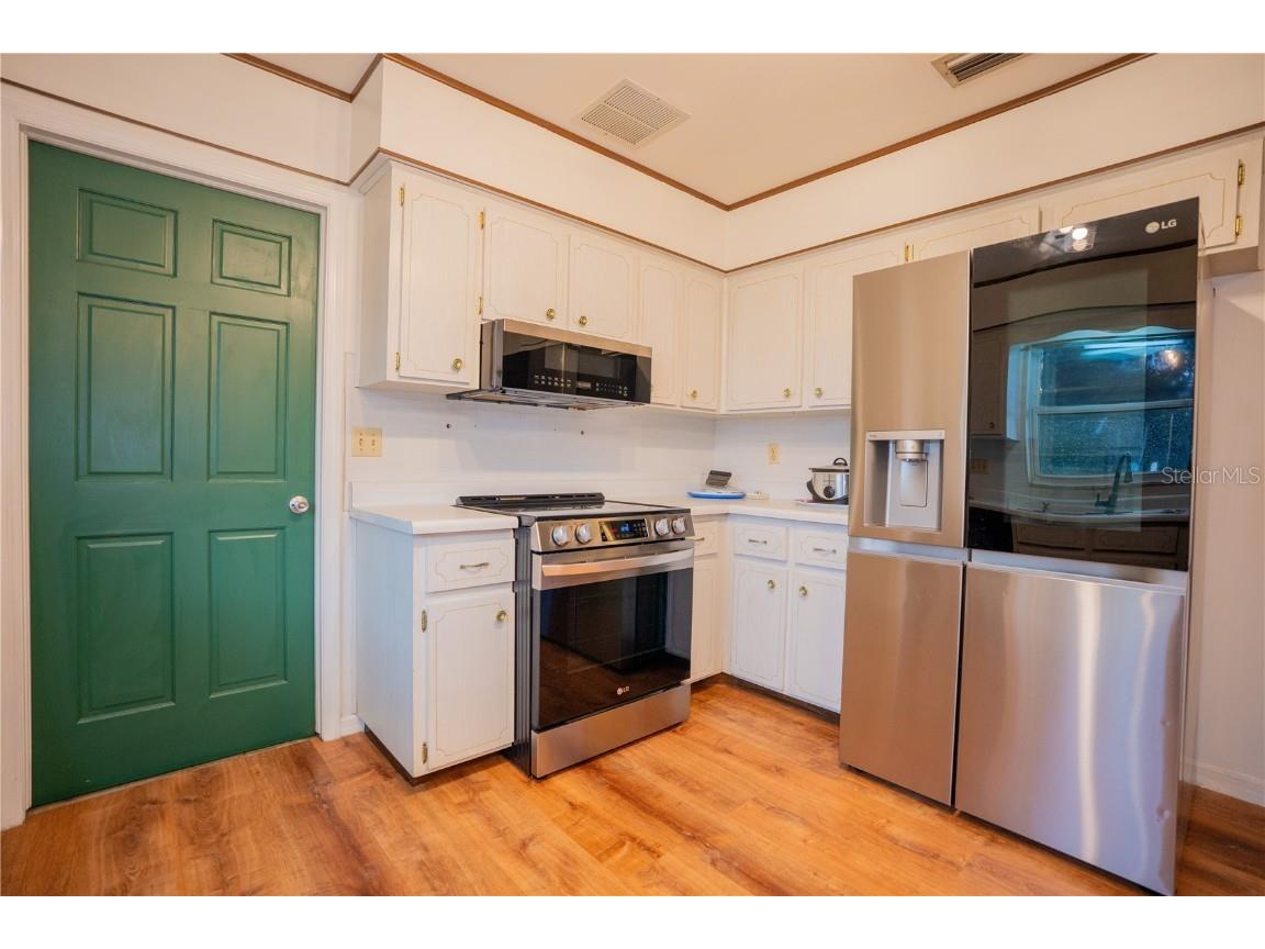 417 L Lanier Road Fort Meade FL 33841 L4955149 image23