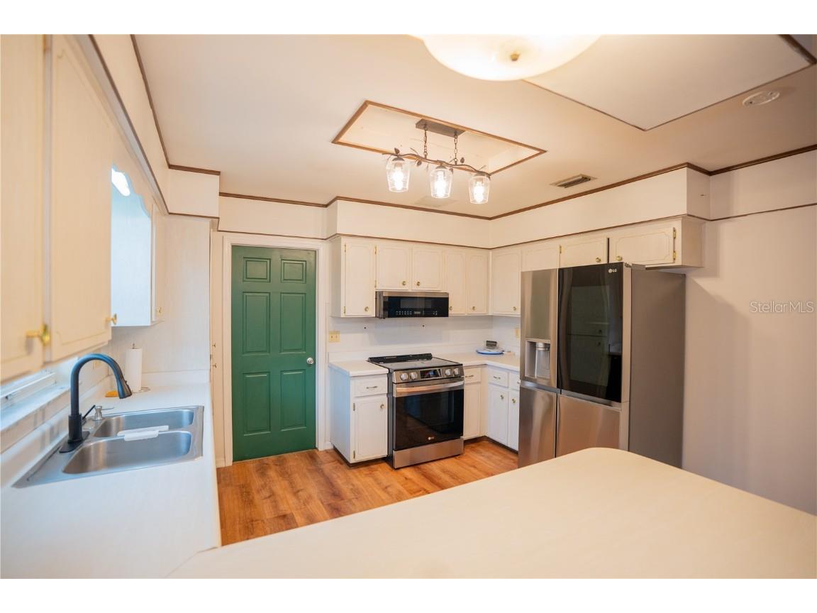 417 L Lanier Road Fort Meade FL 33841 L4955149 image24