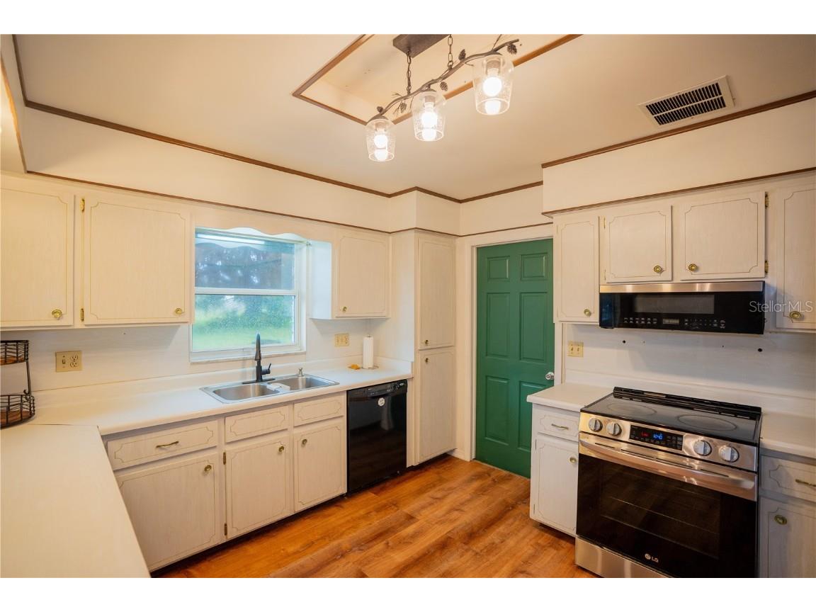 417 L Lanier Road Fort Meade FL 33841 L4955149 image25