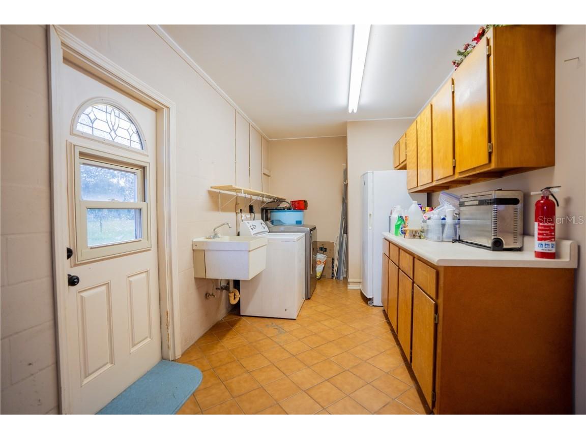 417 L Lanier Road Fort Meade FL 33841 L4955149 image26