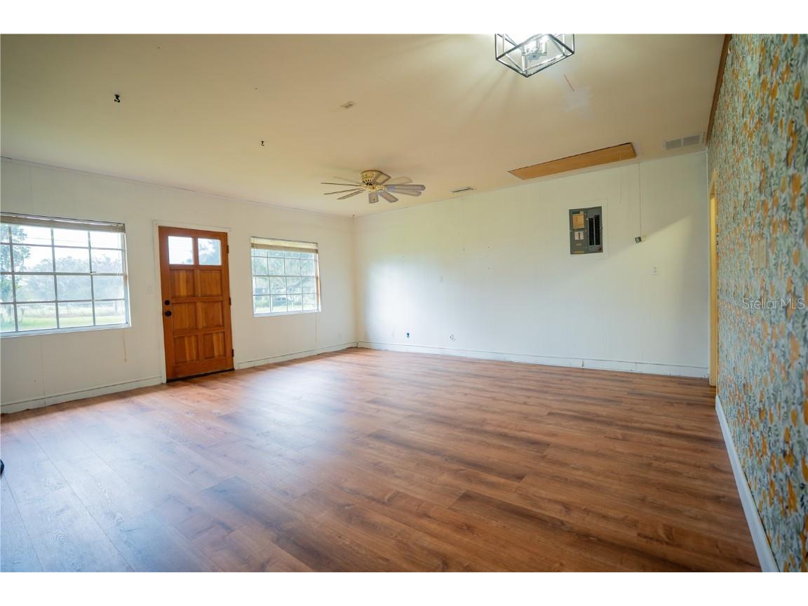 417 L Lanier Road Fort Meade FL 33841 L4955149 image27