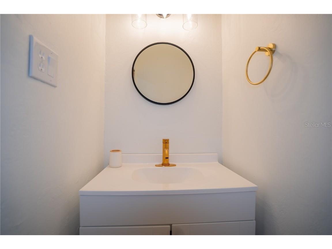 417 L Lanier Road Fort Meade FL 33841 L4955149 image28