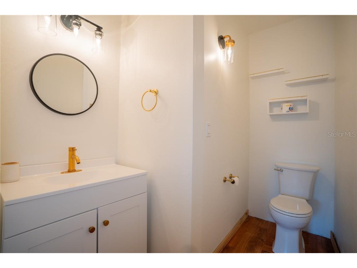 417 L Lanier Road Fort Meade FL 33841 L4955149 image29