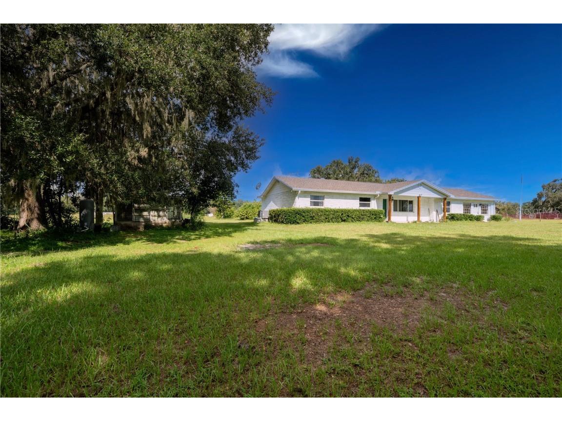 417 L Lanier Road Fort Meade FL 33841 L4955149 image3