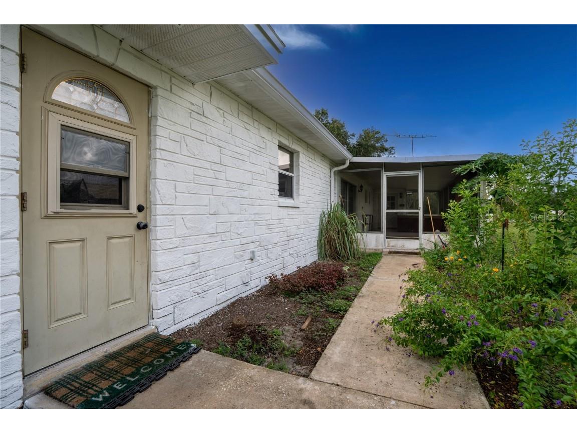 417 L Lanier Road Fort Meade FL 33841 L4955149 image30