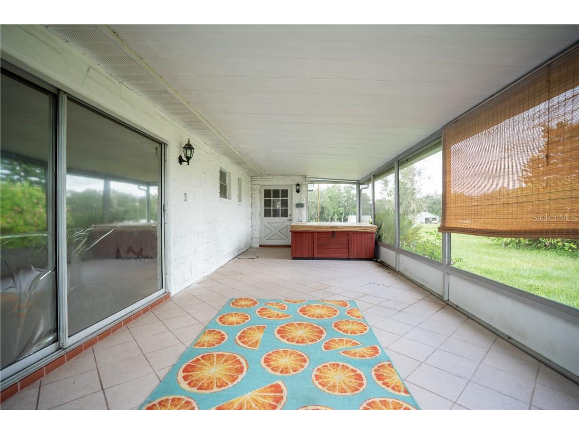 417 L Lanier Road Fort Meade FL 33841 L4955149 image31