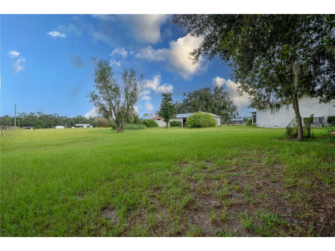 417 L Lanier Road Fort Meade FL 33841 L4955149 image32