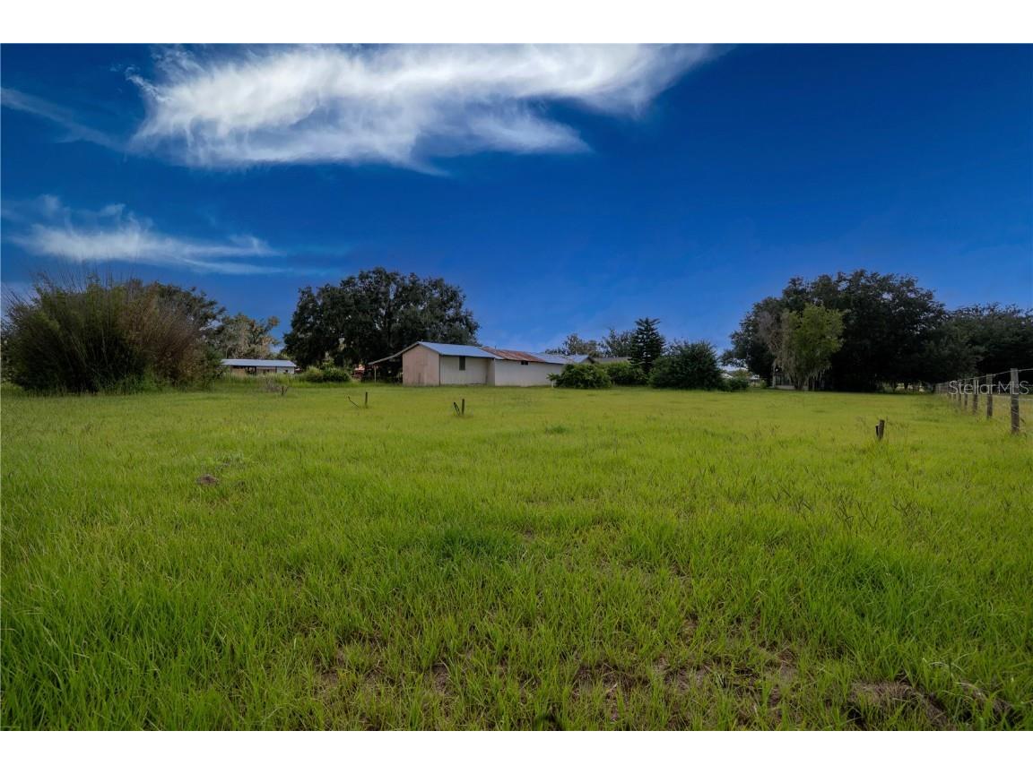 417 L Lanier Road Fort Meade FL 33841 L4955149 image33