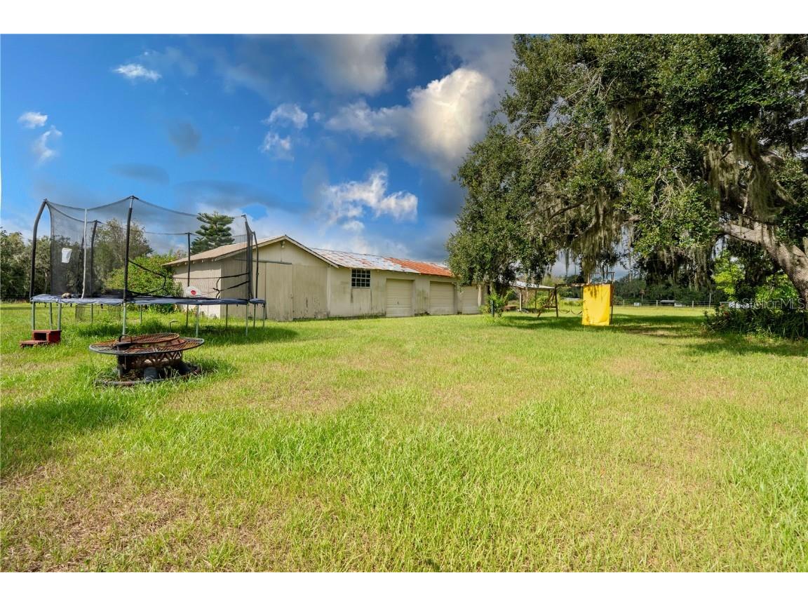417 L Lanier Road Fort Meade FL 33841 L4955149 image34