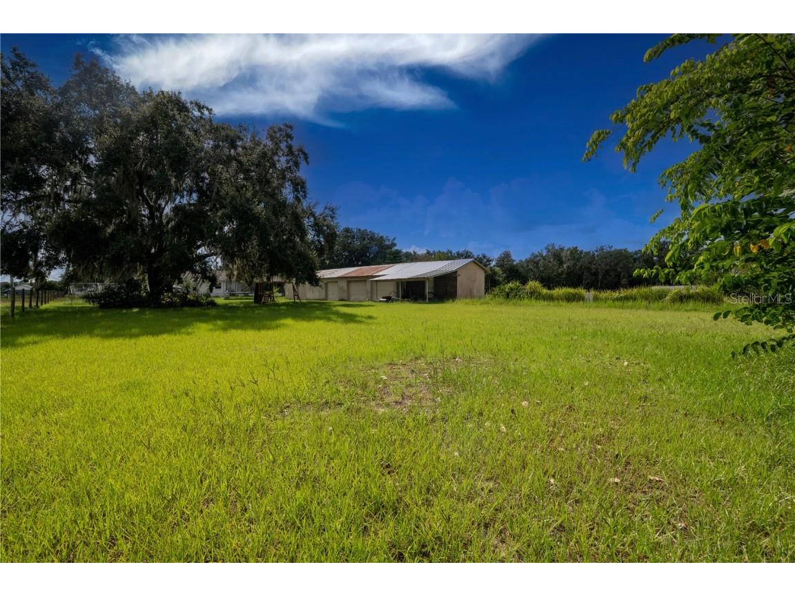 417 L Lanier Road Fort Meade FL 33841 L4955149 image35