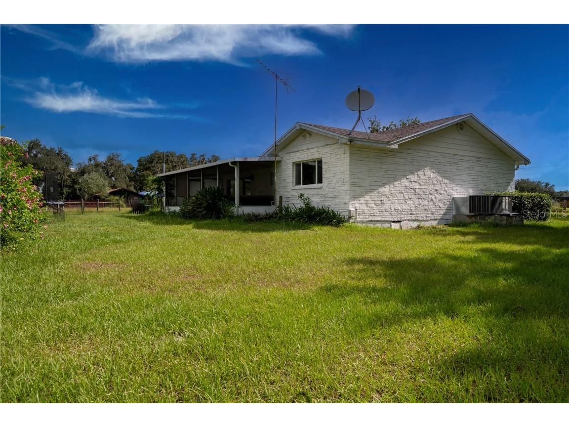 417 L Lanier Road Fort Meade FL 33841 L4955149 image36
