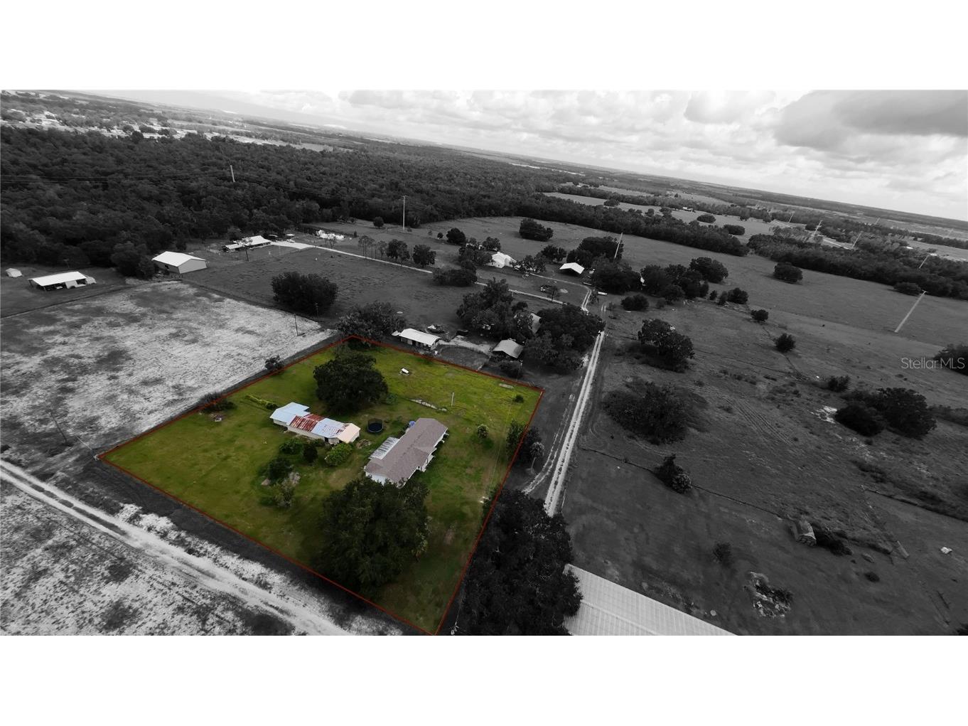 417 L Lanier Road Fort Meade FL 33841 L4955149 image4