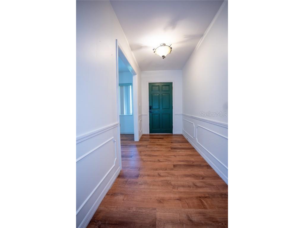 417 L Lanier Road Fort Meade FL 33841 L4955149 image5