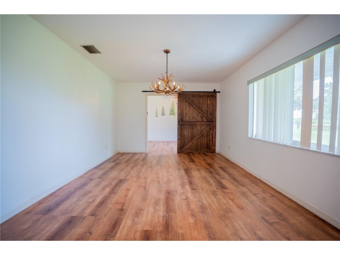 417 L Lanier Road Fort Meade FL 33841 L4955149 image6