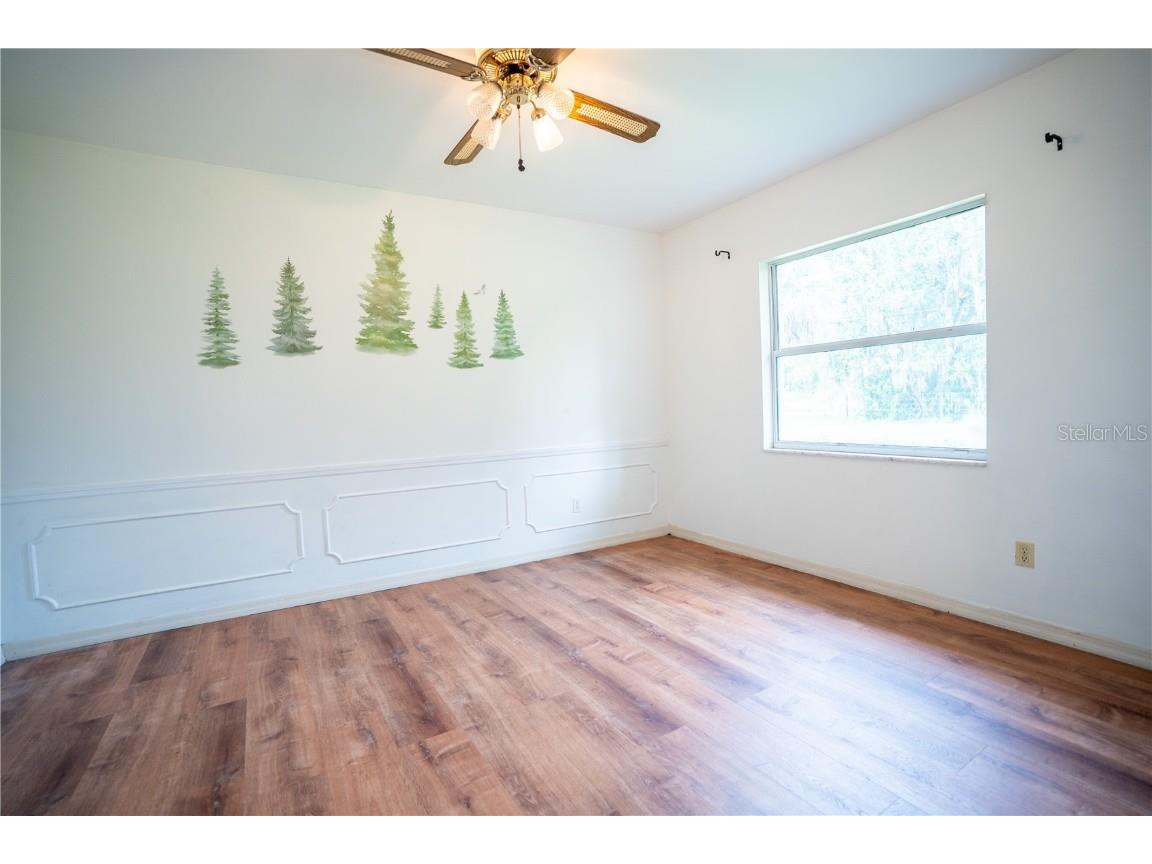 417 L Lanier Road Fort Meade FL 33841 L4955149 image7