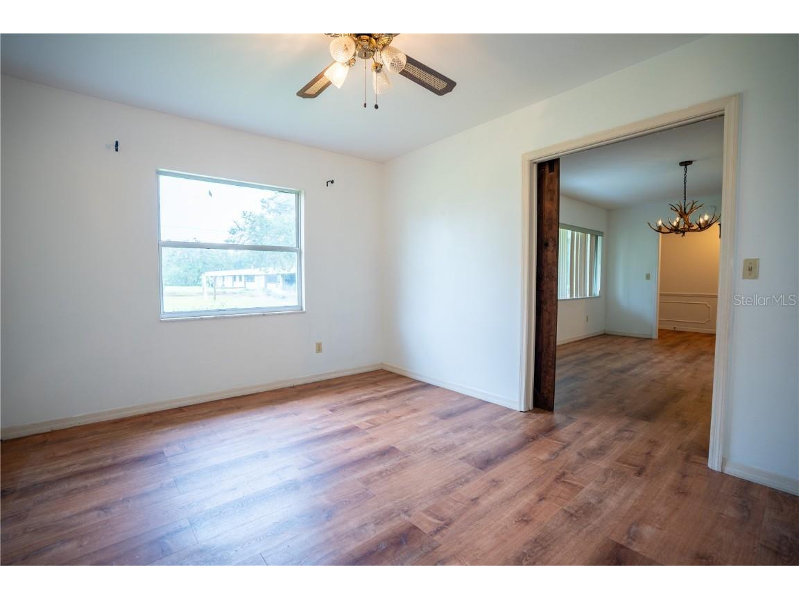 417 L Lanier Road Fort Meade FL 33841 L4955149 image8