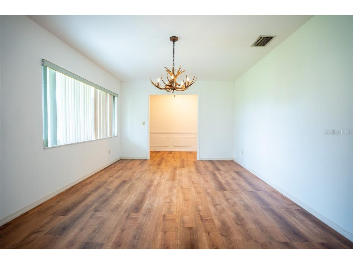 417 L Lanier Road Fort Meade FL 33841 L4955149 image9