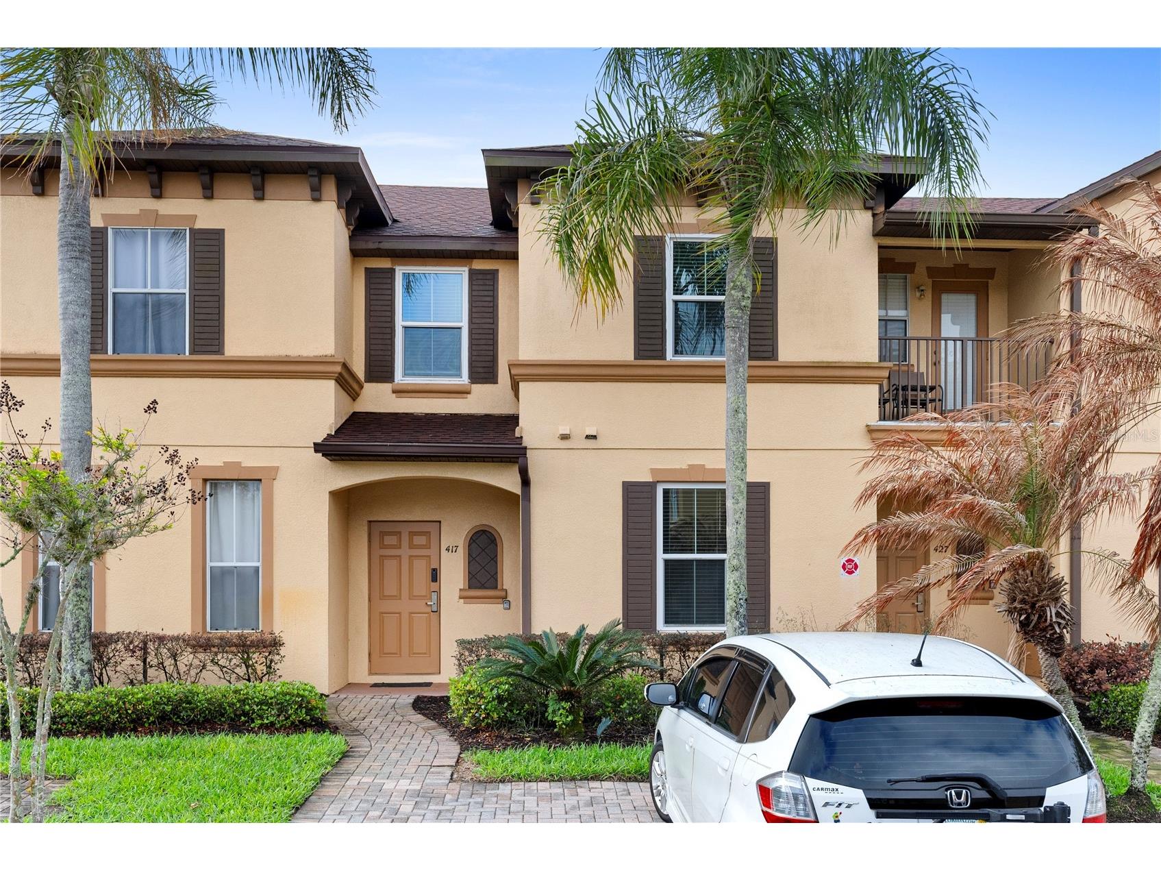 417 La Mirage Street Davenport FL 33897 O6388010 image1