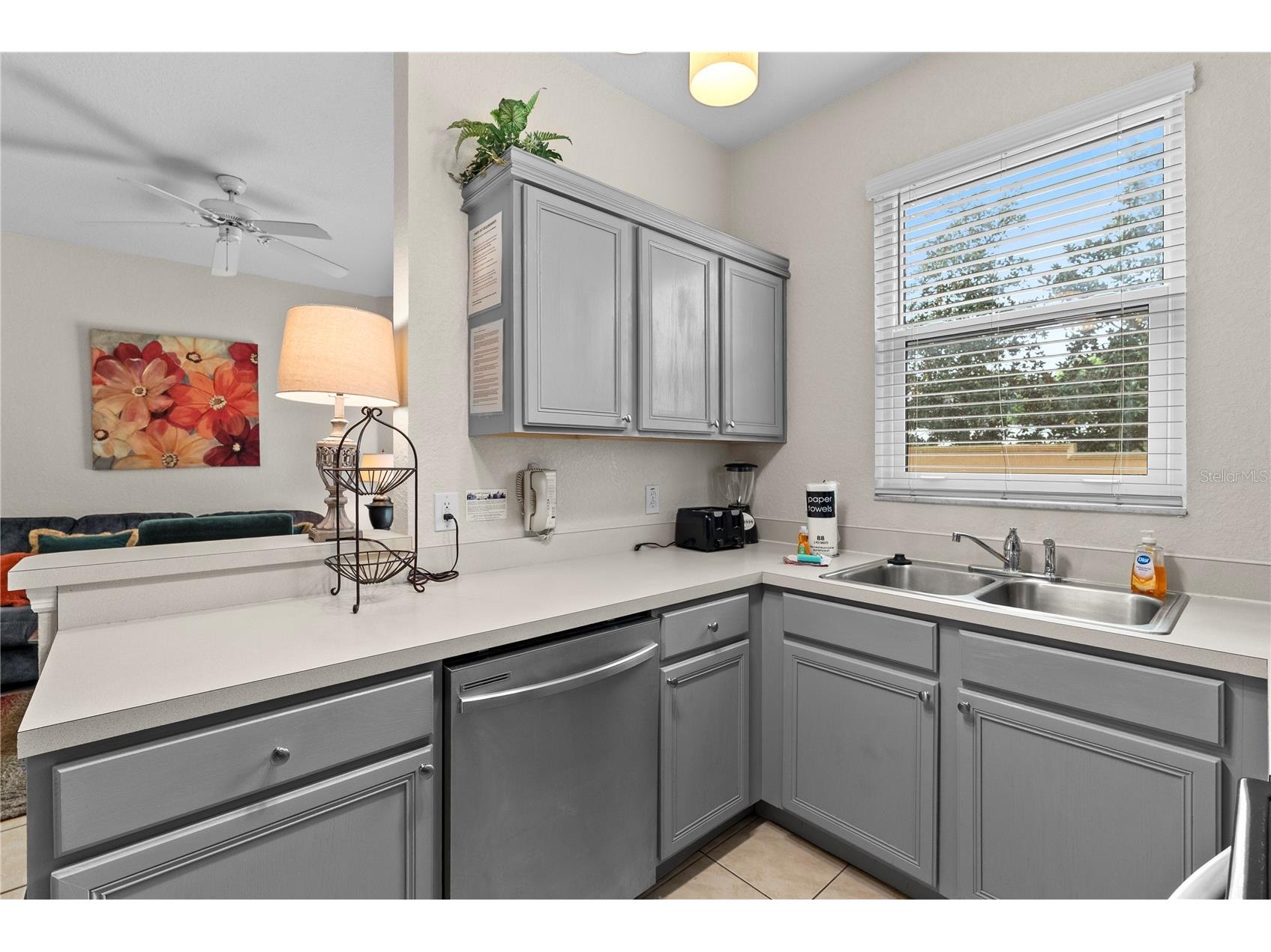 417 La Mirage Street Davenport FL 33897 O6388010 image10