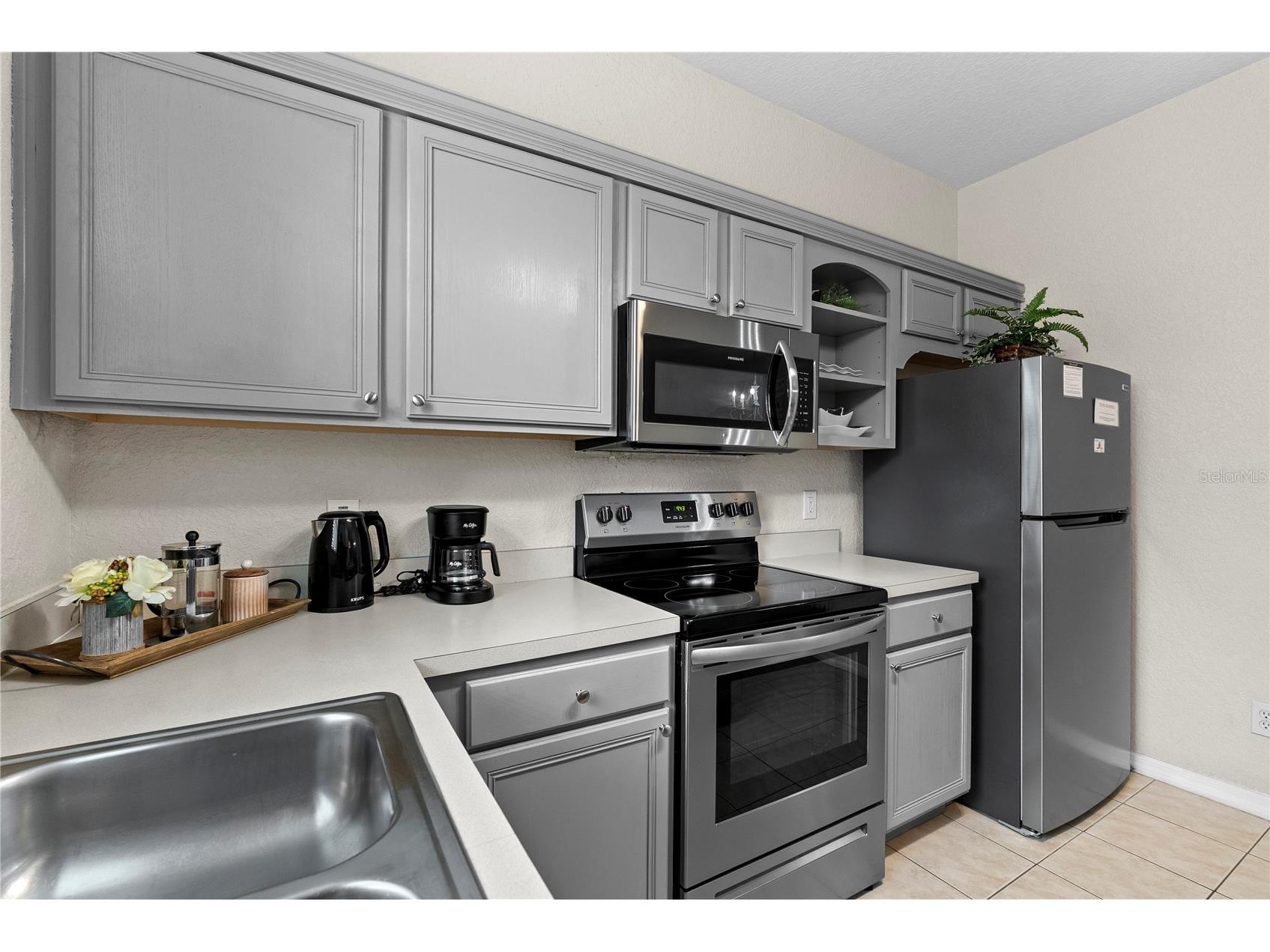 417 La Mirage Street Davenport FL 33897 O6388010 image11