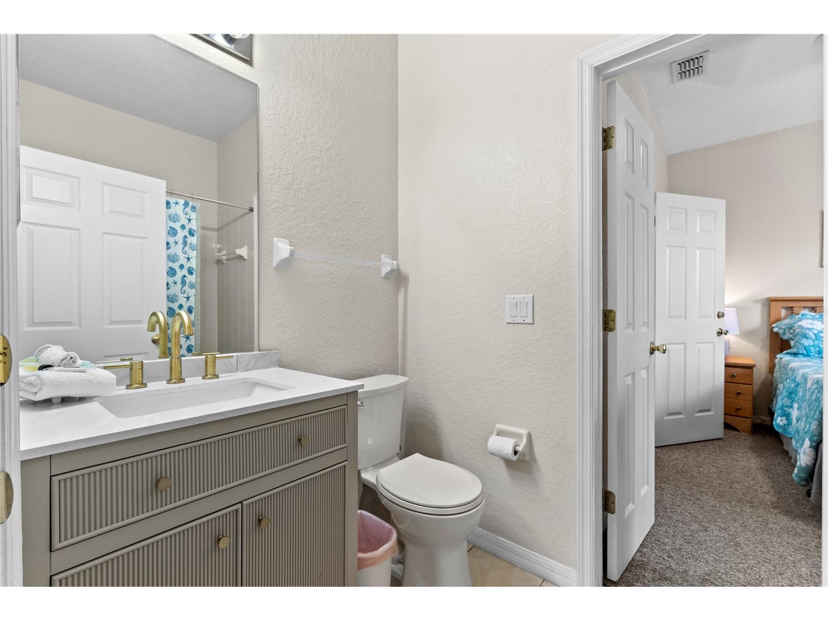 417 La Mirage Street Davenport FL 33897 O6388010 image12