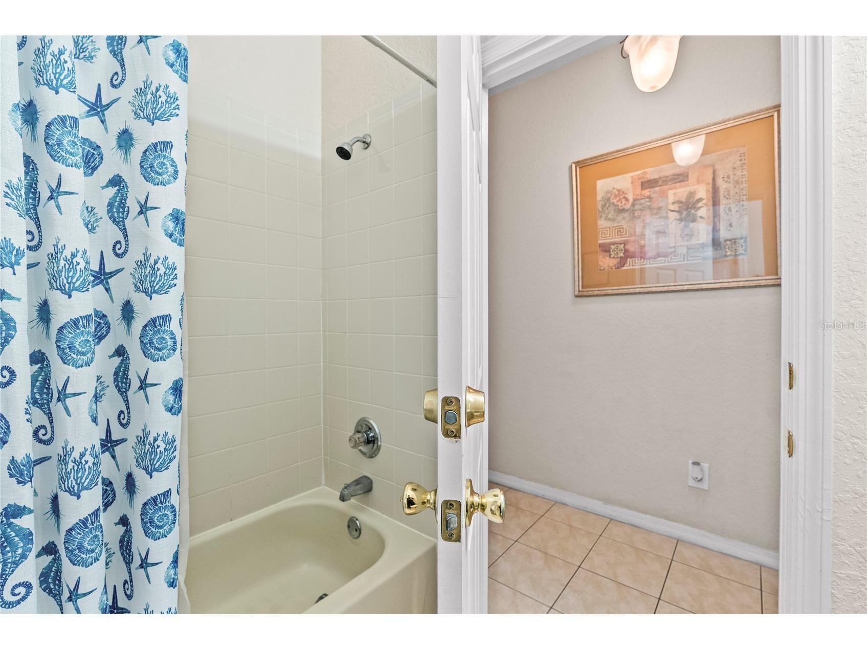 417 La Mirage Street Davenport FL 33897 O6388010 image13