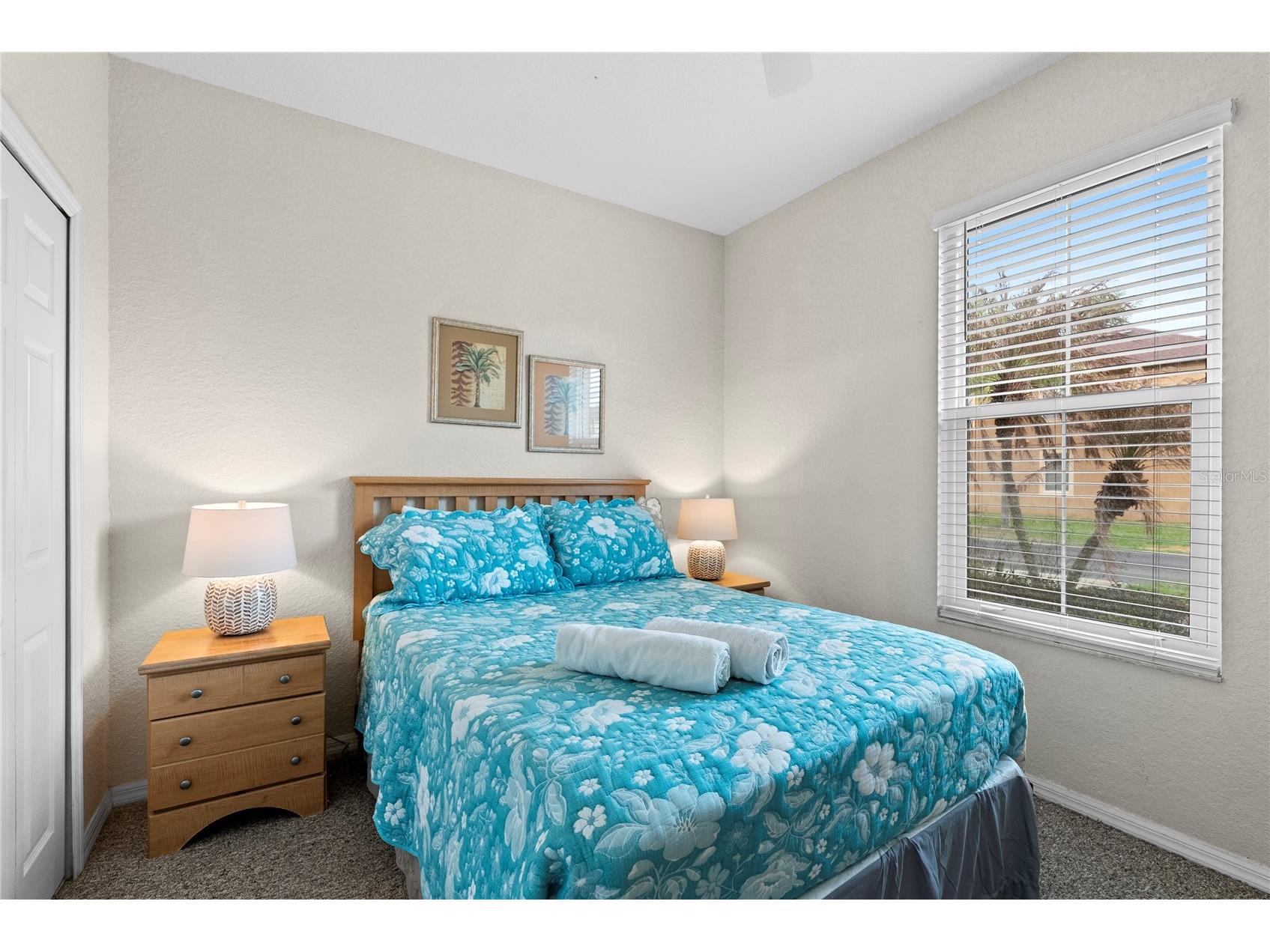 417 La Mirage Street Davenport FL 33897 O6388010 image14