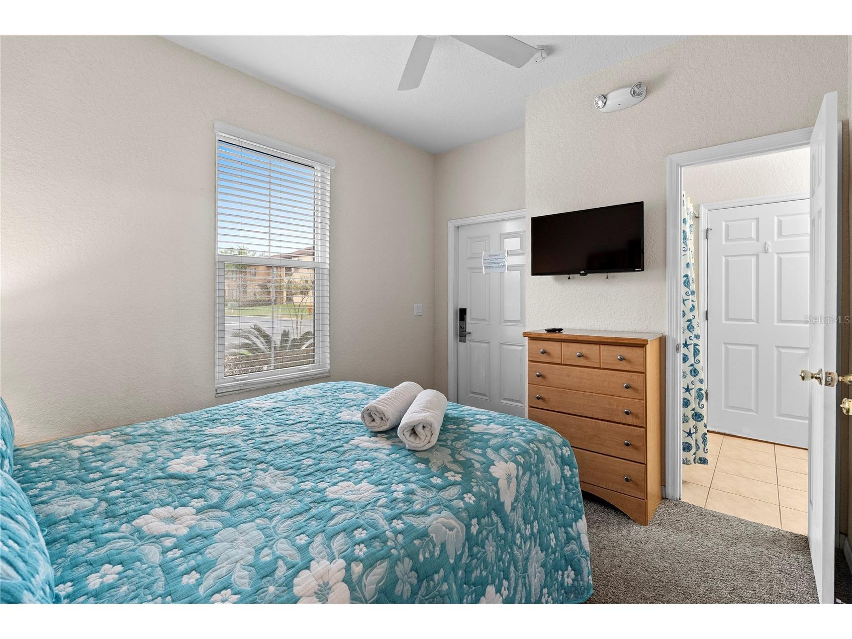 417 La Mirage Street Davenport FL 33897 O6388010 image15