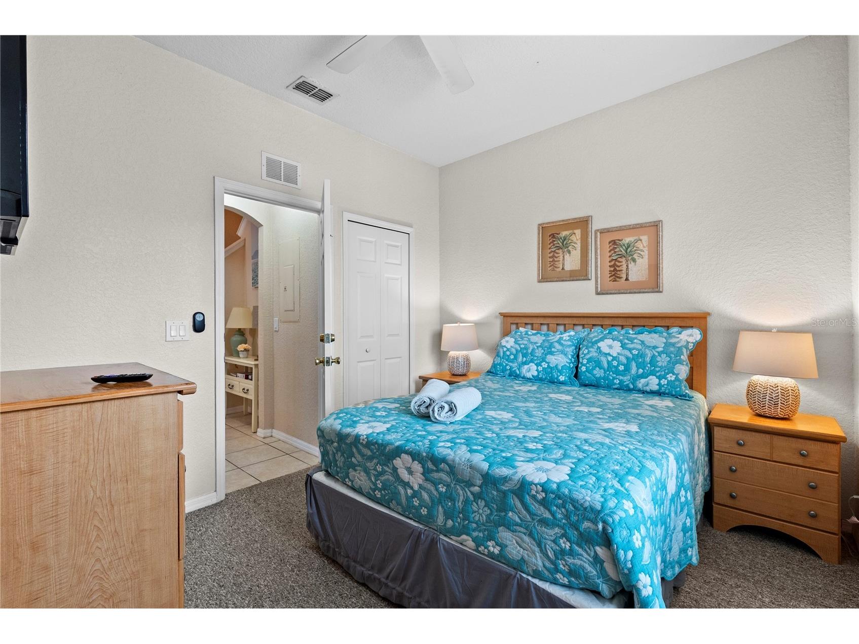 417 La Mirage Street Davenport FL 33897 O6388010 image16