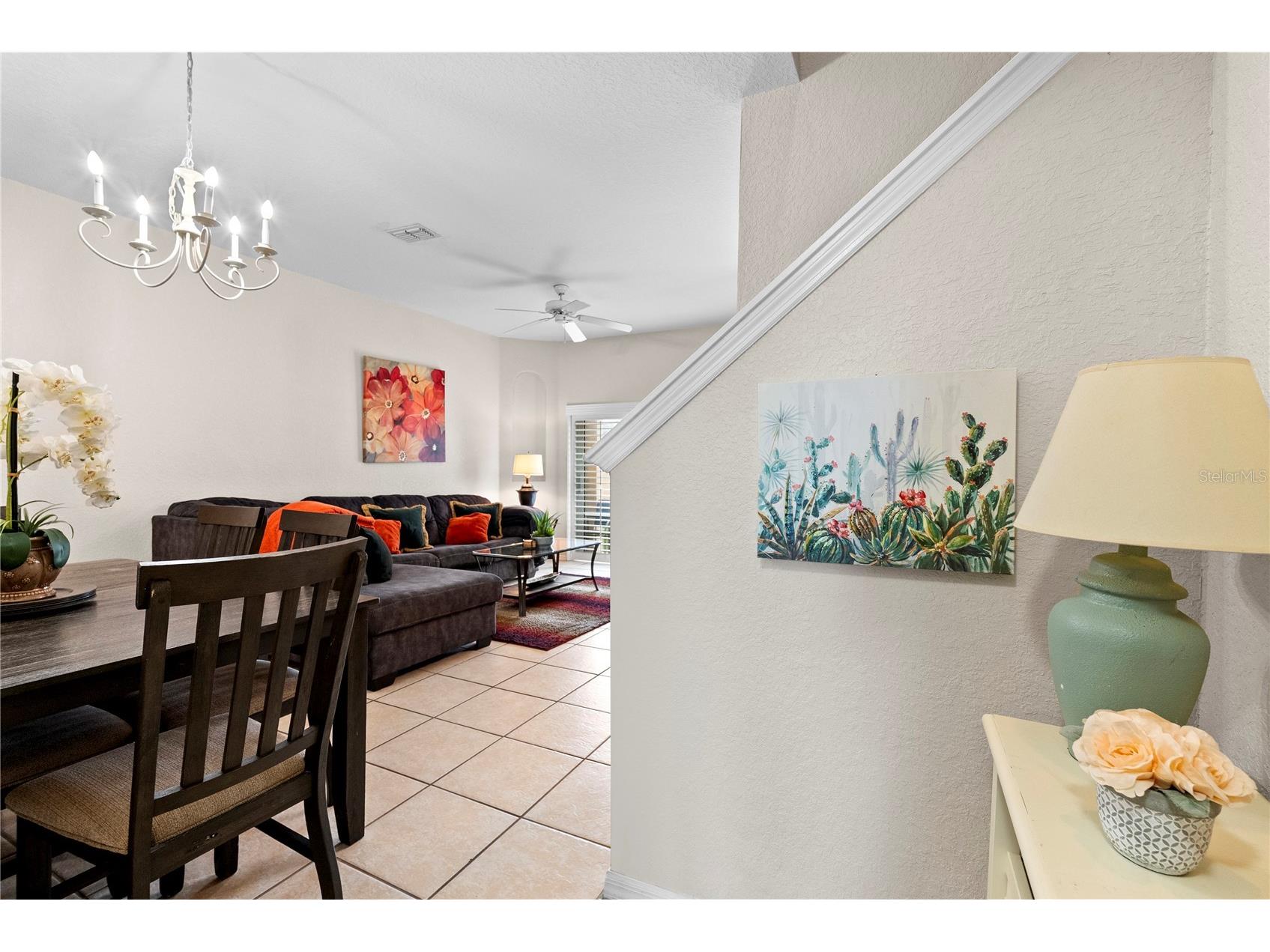 417 La Mirage Street Davenport FL 33897 O6388010 image17