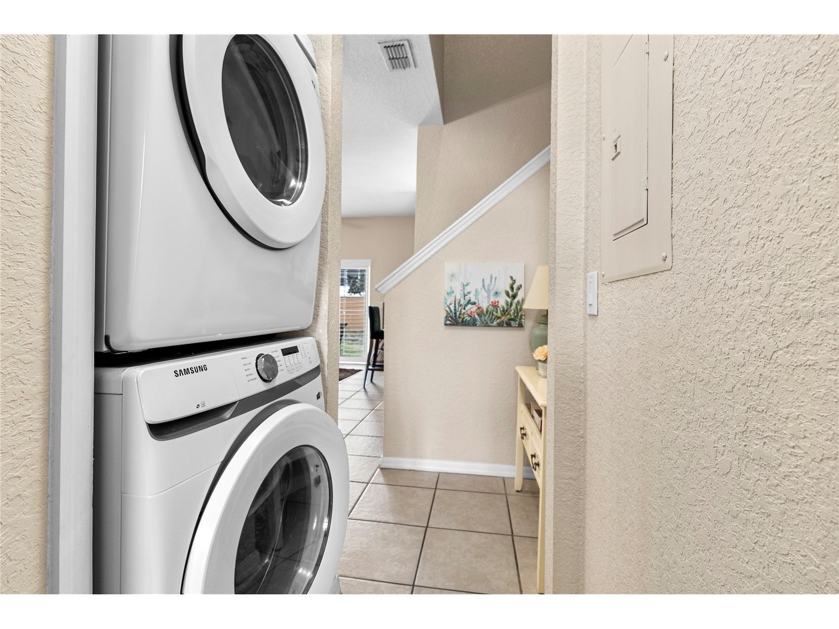 417 La Mirage Street Davenport FL 33897 O6388010 image18