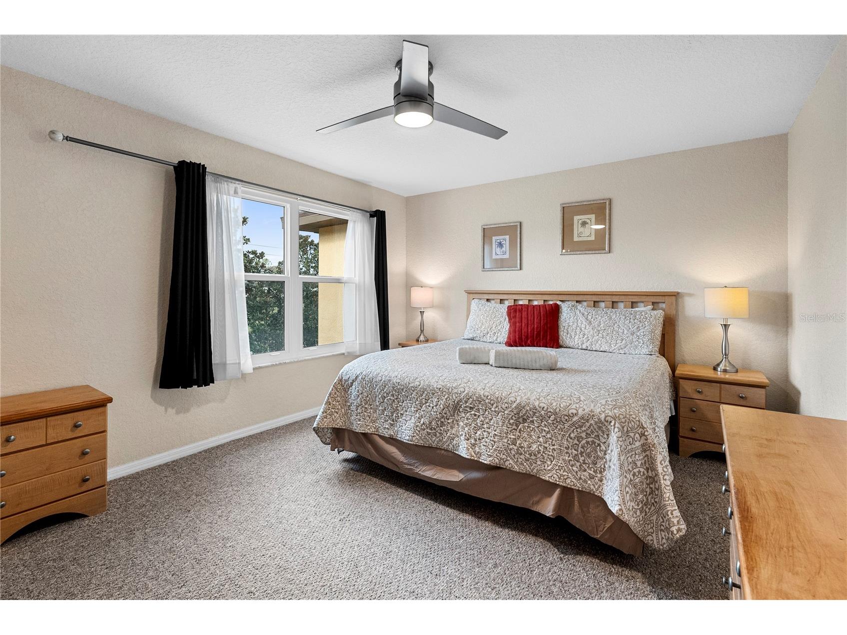 417 La Mirage Street Davenport FL 33897 O6388010 image19